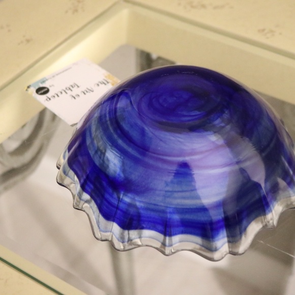 The Art Of Tabletop By Ardacam